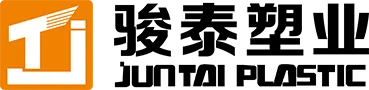 항저우 준타이 플라스틱 제품 유한회사